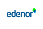 edenor