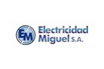 Electricidad Miguel