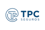 TPC Seguros