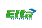 Elta Transporte