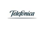 Telefonica