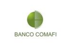 Banco Comafi