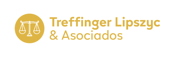 Treffinger Lipszyc & Asociados